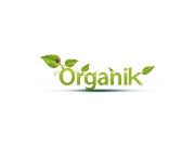 Eko Natural Organik 