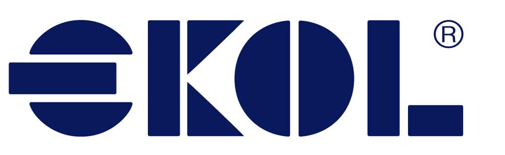 Ekol