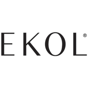 Ekol. 