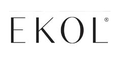 Ekol
