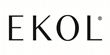 EKOL