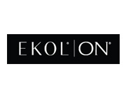 Ekol