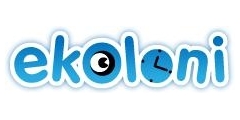 Ekoloni 