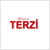 Ekspres Terzi