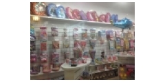 Ekstrem Mını Party Store 