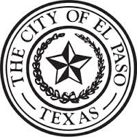 EL PASO