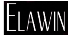 Elawin 