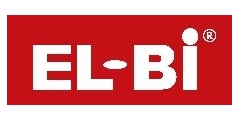 Elbi Elektrik 