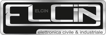 Elçin