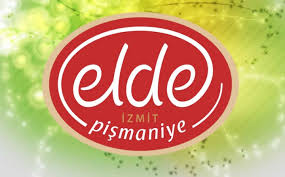 ELDE PİŞMANİYE