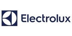 Electrolux 