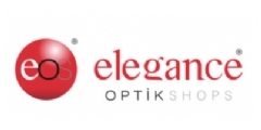 Elegance Optik 