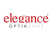 Elegance 