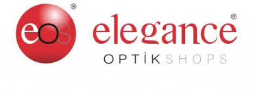 ELEGANCE OPTİK