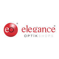 Elegance Optik