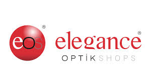 ELEGANCE OPTİK