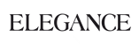 Elegance Optik