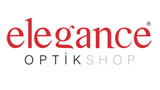 ELEGANCE OPTİK VİAPORT VENEZIA