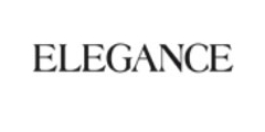 EleganceTaş Dünyası 