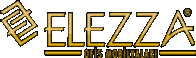 Elezza Ofis