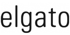 Elgato 