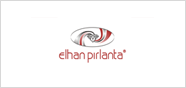 ELHAN PIRLANTA WEDDİNG WORLD