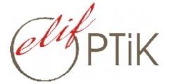 Elif Optik 
