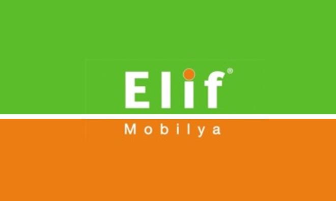 Elif Mobilya