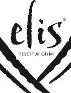 ELİS TESETTÜR GİYİM