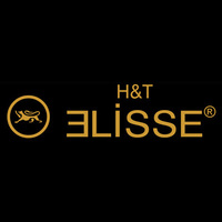 Elisse