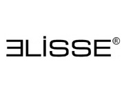 Elisse 