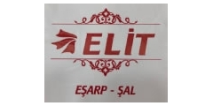 Elit Eşarp 