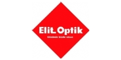 Elit Optik 