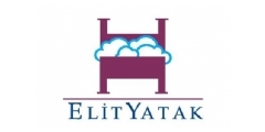 Elit Yatak 