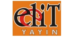 Elit Yayınları 