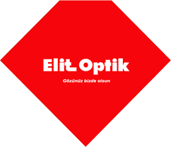 ELİT OPTİK