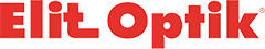 ELİT OPTİK İZMİR PARK AVM MAĞAZASI