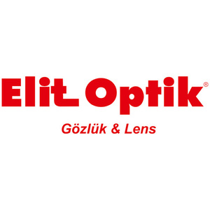 ELİT OPTİK MAĞAZASI İZMİR OPTIMUM OUTLET