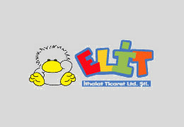 Elit Oyuncak
