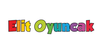 Elit Oyuncak