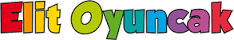 ELİT OYUNCAK