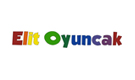 ELİT OYUNCAK