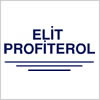 Elit Profiterol