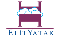Elit Yatak