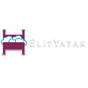 Elit Yatak