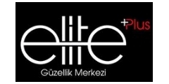 Elite Plus 