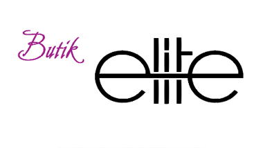 ELİTE BUTİK MOVAPARK AVM