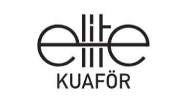 ELİTE KUAFÖR  MOVAPARK AVM