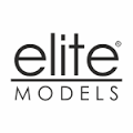 Elite Models