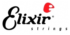 Elixir 